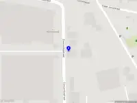 Containeropslag Velsen B.V.