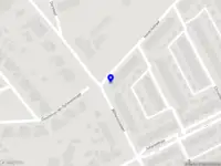 RR Kasperczyk Holding B.V.