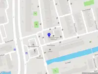 Headline Haarmode B.V.