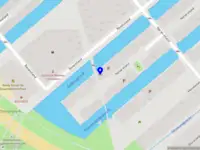 S. Bezemer Beheer B.V.