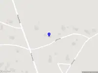 Wim Heupers Schilderwerken B.V.