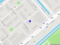 Sidhu Transport B.V.