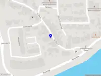 Den Breejen Interieur B.V.