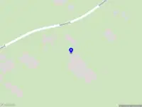 Copalli Real Estate B.V.