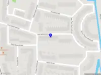 Achraf Digital Commerce