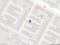 Dune Invest Holding B.V.