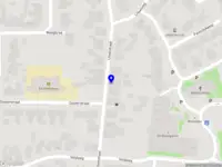 Cram Installatietechniek