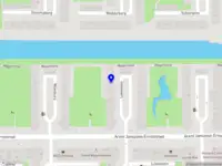 De Wilgen Capital B.V.