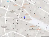 Wijnboutique Bruvino