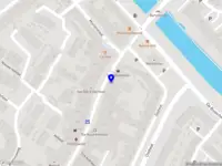 Vereniging van Eigenaars Hinthamereinde 55/55a/b te ‘s-Hertogenbosch