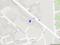 Blue Skyline Holding B.V.