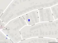 Jeroen Bosch Solutions