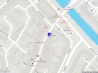 Vereniging van Eigenaars Hinthamereinde 57/57a te ‘s-Hertogenbosch