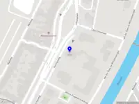 Stichting Administratiekantoor II Uranus 1952