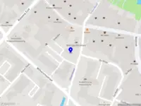 Stichting Deelnemers Perrée & Partners Prolongatie XXXIV-II