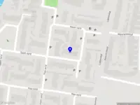 Klerksbouw Holding B.V.