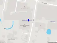 Athena Financiële Regie & Advies B.V.