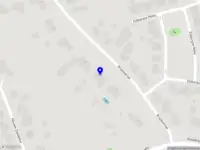 Wine Company Brabant B.V.