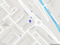 Kelly Support & Events