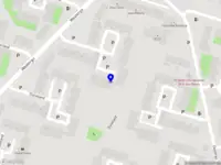 Devler Professional Services B.V.