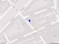 Vereniging van eigenaars gebouw 