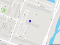 The Celeste Collection