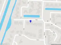 Stichting Beheer derdengelden Jachtmakelaardij Makkum