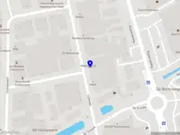 Schoonmaakbedrijf E. Grapendaal