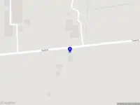 Advies in Energie B.V.