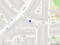 CB Vastgoed Onderhoud B.V.