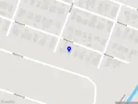 Sil Hospitality & Events