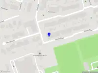 De Kwant Elektrotechniek