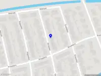 Kipperij Rompert B.V.