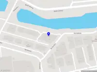 DVA Performance B.V.