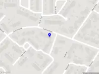 AJA Business Solutions