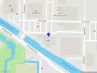 Betoncoöperatief Noord-Nederland U.A.