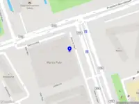 LDB Makelaardij B.V.