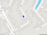 Giebels HRIT Services B.V.