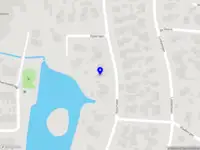 Daniël Bèta Bijles