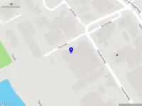 Autobedrijf P Dingen