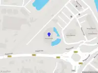 Vereniging van Eigenaars Ondersplitsing Parkeerterrein aan de Boddenkampstraat te Enschede