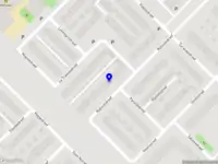 Specht en spaak poëzie