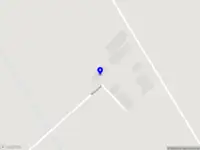 Oase Retail Holding B.V.