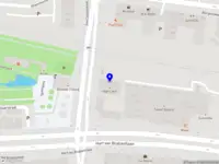 Bouw & Klusbedrijf Zwart