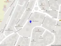 Vereniging van Eigenaars Julianapark 36-38 te Haarlem