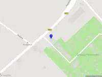 Oppe Egchelsehei B.V.