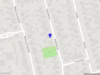 Heuvel & Hendriks Exterieurreiniging