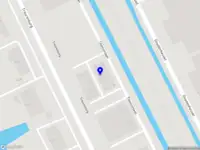 Boscus Vastgoedontwikkeling B.V.