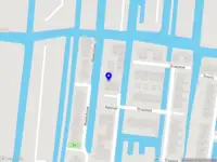 B. Alrefai Holding B.V.