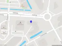 Nexora Dienstverlening